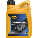 GEARLUBE GL-4 80W; 1 Ltr. FLASCHE